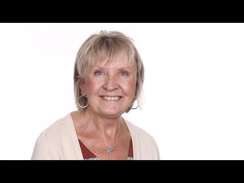 download lagu mp3 mp4 Joni Williamson, download lagu Joni Williamson gratis, unduh video klip Joni Williamson