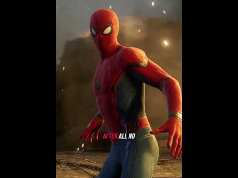 🕵️‍♂️ Invisible Clues & Reluctant Wings — Hunter's Signal Revealed!