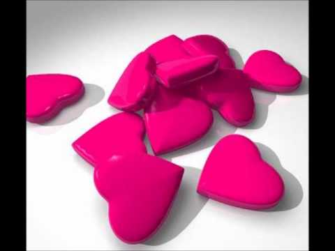 Filo & Peri - Anthem feat Eric Lumiere (Talla 2XLC's Pick of Destiny Remix)