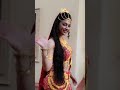 Vighnaharta Ganesha Behind Seen Vighnahartaganesha Mohankarflimsvlogs Subscribe My Channel