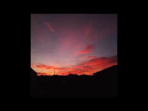 Staff ft. F'Rhyme - Zayob Eləmir | mixed by Bagirzade