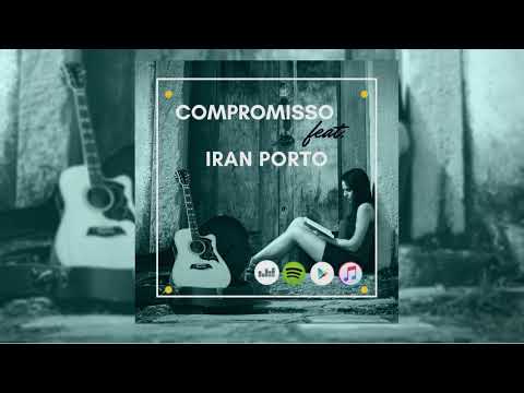 Compromisso video
