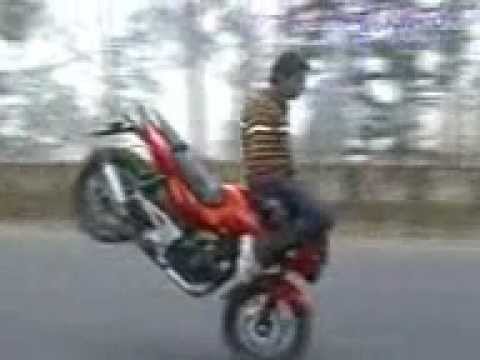 download lagu mp3 mp4 Javed Gauri Bike Stunt Download, download lagu Javed Gauri Bike Stunt Download gratis, unduh video klip Javed Gauri Bike Stunt Download