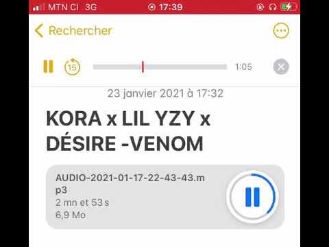 kiffer le meilleur rap sur Soundcloud