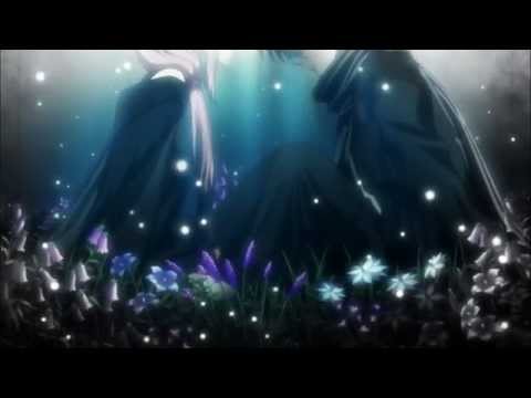 NarutoPlanet ru YIMH