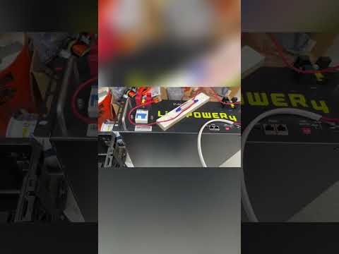 Reviving a Dead Battery: Dangerous Testing Methods Revealed