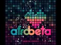 Love is Magic - Afrobeta 