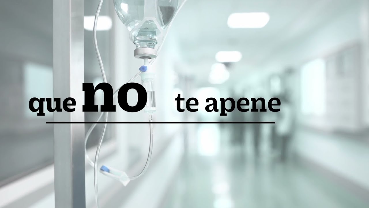 Luis Susanibar Napuri-67