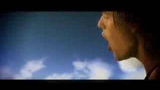 The Similou - All this Love