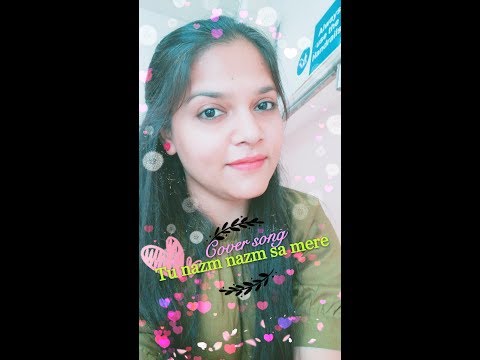 Kavita baghel Gulabi Aankhen