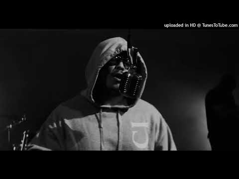 [FREE] Tunde x Potter Payper TYPE BEAT - "Back 2 Back" | Detroit Type Beat