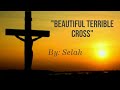 "Beautiful Terrible Cross" by Selah (Sign Language)[CC]