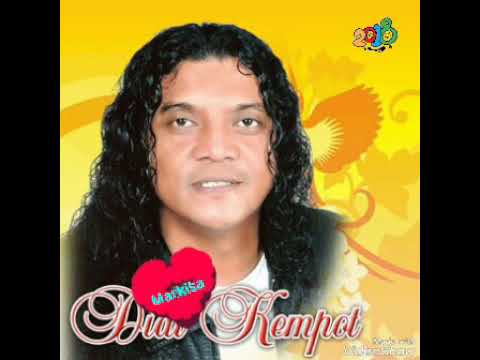 download lagu mp3 mp4 Didi Kempot Umak Umik, download lagu Didi Kempot Umak Umik gratis, unduh video klip Didi Kempot Umak Umik