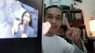 Download lagu SHEILA ON 7 CHECKMATES PRC, CONFIRMS JOKOWI'S IP RECOGNITION❗ mp3