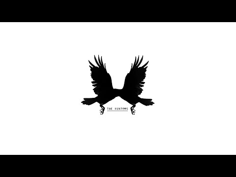 The Hunters - Promises [Full Album]