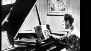 Andrew Litton plays I Got Rhythm - The George Gershwin Songbook