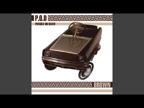 Video thumbnail for Yahweh (Acústico)