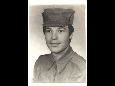 Wahid Saberi   Ala gol dana dana وحید صابری - الا گُل دانه دانه