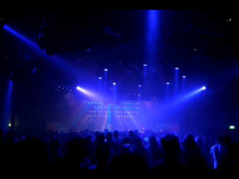 TimeOut Gemert Hardcore Vibes 16-12-11