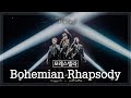 [LIVE] Bohemian Rhapsody - 포레스텔라 (강형호, 고우림, 배두훈, 조민규) / Forestella Mystique Live