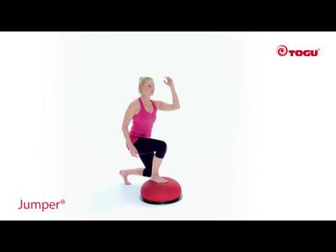 Dibazol mit Papaverin, wie viele Tage stechend Was zu tun ist, wenn Ihr Blutdruck hoch ist und eine hohe Herz