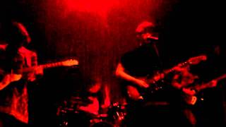 Beach Fossils - Fall Right in