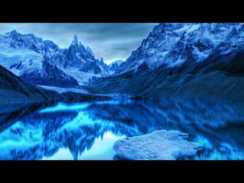 Duality - Just Add Water (Aleksey Sladkov Remix)