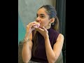 Anushka Sen Mitha Bahut Pasand Hai Song Whatsapp Status Short