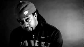 Saukrates Philosophy - PART II