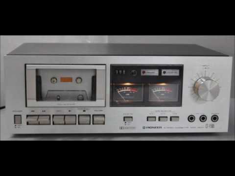 Where Is God by the Rowlands