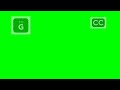 Warner Bros Discovery TV G Rating Bug 2018