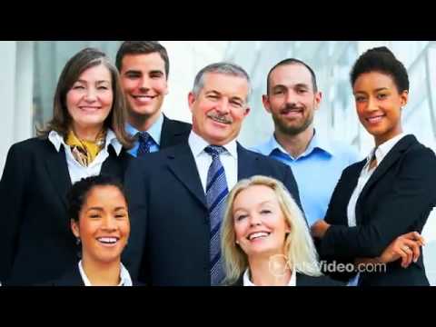 Kingswood Village Apartments in Reseda, CA - ForRent.com