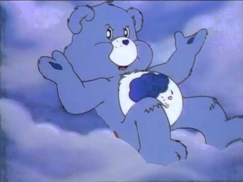 Mece Dobrici - epizoda 7