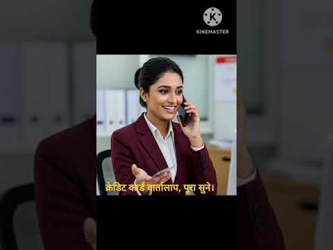 @creditcardfact @icicibank @sbicard