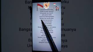 Download lagu Lirik Lagu Indonesia Raya🥰🥰 mp3 Download lagu Lirik Lagu Indonesia Raya🥰🥰 mp3