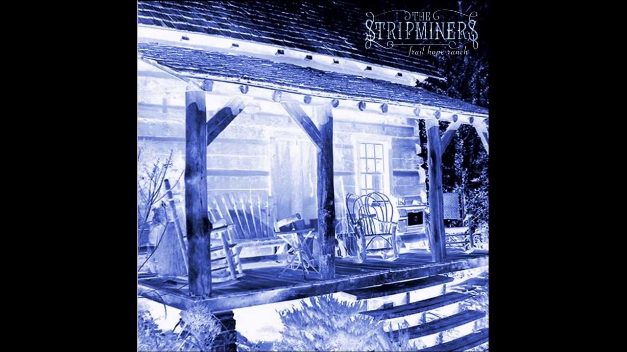 The Stripminers - The Twins - YouTube