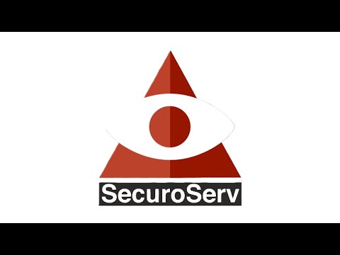 Mr. Moon:  Freddy Price - SecuroServ Era [Old Twitch Highlights]