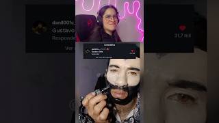 Tente Não Rir Desafio 1292 🤣 #funny #humor #viral
