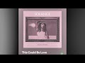 *❤️SOLANGE ❤️THIS COULD BE LOVE ❤️🎧❤️🎧❤️🎧❤️🎧❤️