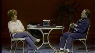 Willie Nelson &amp; Brenda Lee ✈ You Left Me a Long Long Time Ago ✈