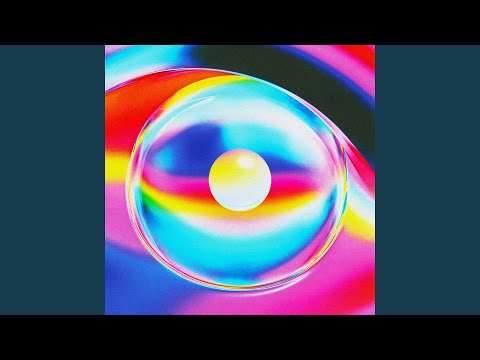 Oxygen