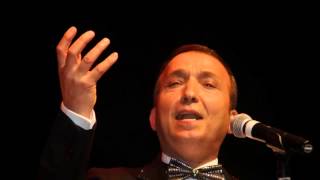 V.Kaptan YURDAKUL-Çözülür Gibi Değil Gönlümdeki Bu Düğüm (HİCAZ)R.G.