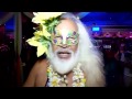 Rio Carnival 2015 Rio S Gay Community Turns Out For Gala