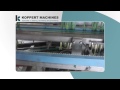 20140327 koppertmachines processing line for spring onion