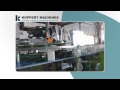 20140327 koppertmachines processing line for spring onion