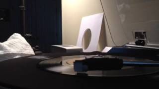 Billy Joel a room of our own 45 rpm viynl