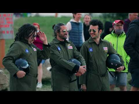 Bande à Part - Plus près des étoiles #gold #plusprèsdesétoiles #cover