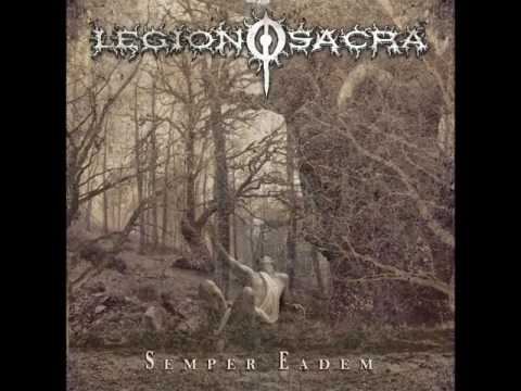Legion Sacra - Entre Sombras [Peru] [HD]