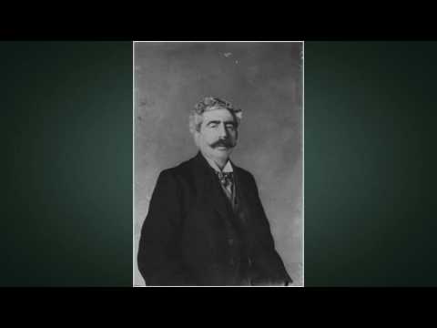 Quand reviendra l'automne avec ses feuilles mortes, Jean Moréas