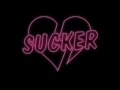 Lil Peep Teen Romance Prod Lederrick